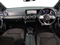 Mercedes-Benz A Class Image 7