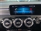 Mercedes-Benz A Class Image 8