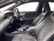Mercedes-Benz A Class Image 9