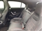 Mercedes-Benz A Class Image 10