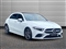 Mercedes-Benz A Class Image 1