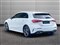 Mercedes-Benz A Class Image 2