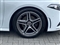 Mercedes-Benz A Class Image 4