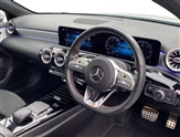Mercedes-Benz A Class Image 5