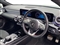 Mercedes-Benz A Class Image 5