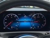 Mercedes-Benz A Class Image 6