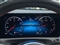 Mercedes-Benz A Class Image 6