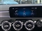 Mercedes-Benz A Class Image 8