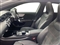 Mercedes-Benz A Class Image 9