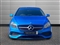 Mercedes-Benz A Class Image 10