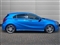Mercedes-Benz A Class Image 2