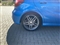 Mercedes-Benz A Class Image 3