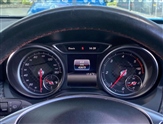 Mercedes-Benz A Class Image 5