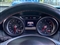 Mercedes-Benz A Class Image 5