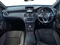 Mercedes-Benz A Class Image 6