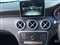 Mercedes-Benz A Class Image 7