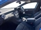 Mercedes-Benz A Class Image 8