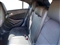 Mercedes-Benz A Class Image 9
