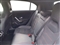 Mercedes-Benz A Class Image 10