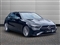 Mercedes-Benz A Class Image 1