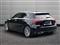 Mercedes-Benz A Class Image 2