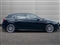 Mercedes-Benz A Class Image 3