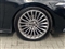 Mercedes-Benz A Class Image 4