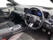 Mercedes-Benz A Class Image 5