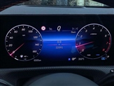 Mercedes-Benz A Class Image 6