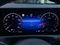 Mercedes-Benz A Class Image 6