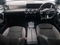 Mercedes-Benz A Class Image 7