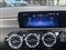 Mercedes-Benz A Class Image 8