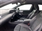 Mercedes-Benz A Class Image 9