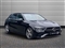 Mercedes-Benz A Class Image 1
