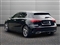 Mercedes-Benz A Class Image 2