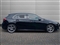 Mercedes-Benz A Class Image 3