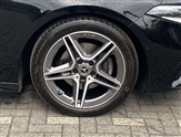 Mercedes-Benz A Class Image 4