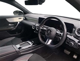 Mercedes-Benz A Class Image 5