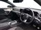 Mercedes-Benz A Class Image 5