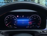 Mercedes-Benz A Class Image 6