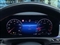 Mercedes-Benz A Class Image 6