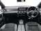 Mercedes-Benz A Class Image 7