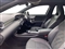 Mercedes-Benz A Class Image 9
