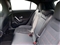 Mercedes-Benz A Class Image 10