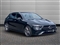 Mercedes-Benz A Class Image 1