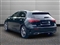 Mercedes-Benz A Class Image 2