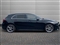 Mercedes-Benz A Class Image 3