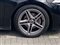 Mercedes-Benz A Class Image 4