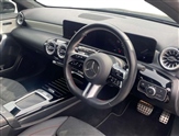 Mercedes-Benz A Class Image 5