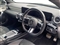 Mercedes-Benz A Class Image 5